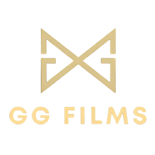 GG Films